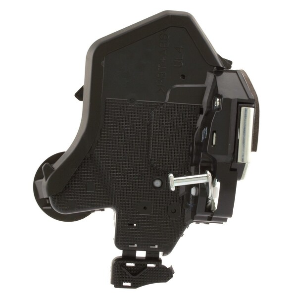 Aisin Toyota Corolla 08-03 Lock Actuator, Dlt017 DLT017 - main